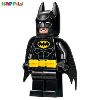 لگو batman حمله آقای یخی 70901