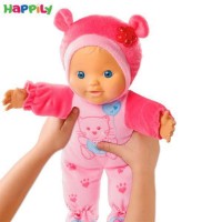 عروسک دالی کن نوزاد وی تک 169403