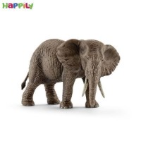 فیل ماده اشلایش 14761