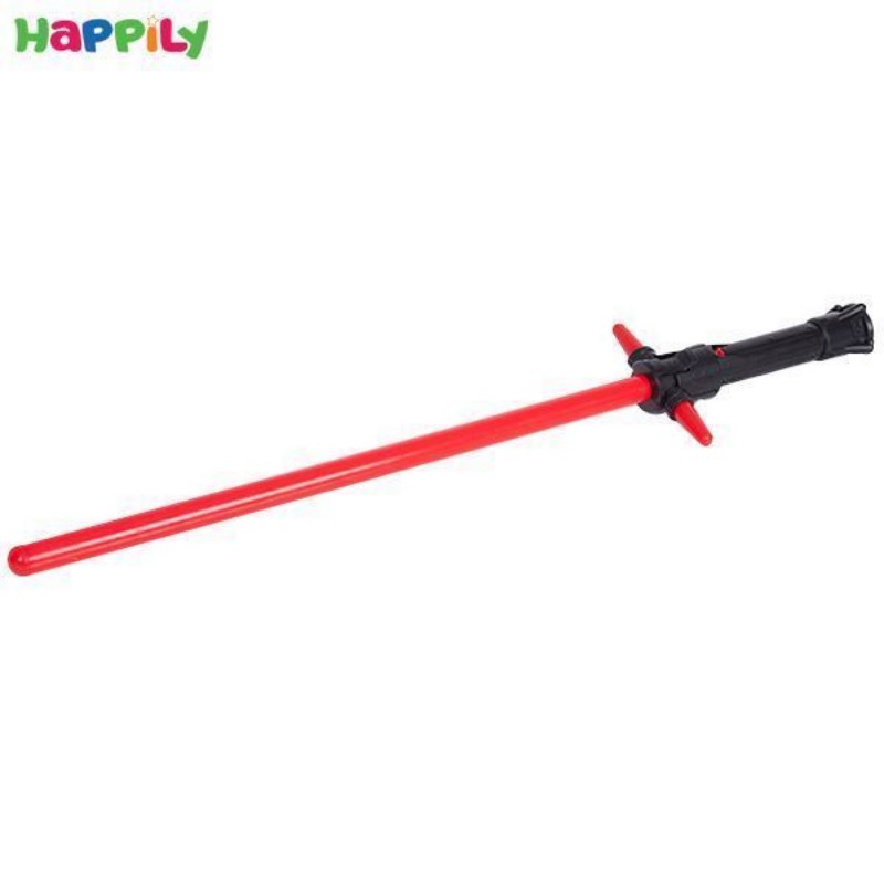 شمشیر Star Wars چراغ دار 27652