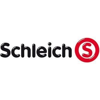 نمایش محصولات تولید شده توسط  Schleich تصویر برای تولیدکننده: Schleich