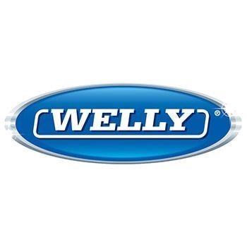 نمایش محصولات تولید شده توسط  Welly تصویر برای تولیدکننده: Welly