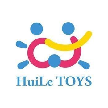 نمایش محصولات تولید شده توسط  Huile Toys تصویر برای تولیدکننده: Huile Toys