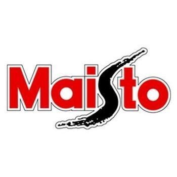 نمایش محصولات تولید شده توسط  Maisto تصویر برای تولیدکننده: Maisto