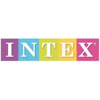 نمایش محصولات تولید شده توسط  Intex تصویر برای تولیدکننده: Intex