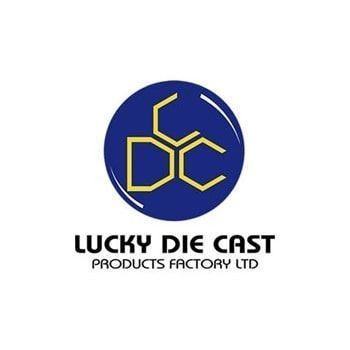 نمایش محصولات تولید شده توسط  lucky die cast تصویر برای تولیدکننده: lucky die cast