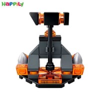 لگو Ninjago فرفره استاد کول 70637