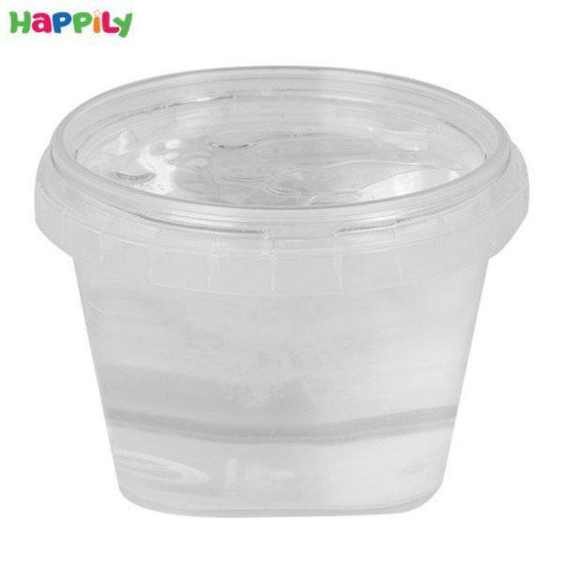 اسلایم بی رنگ 896937