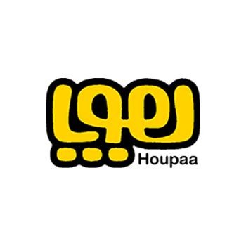 نمایش محصولات تولید شده توسط  هوپا تصویر برای تولیدکننده: هوپا
