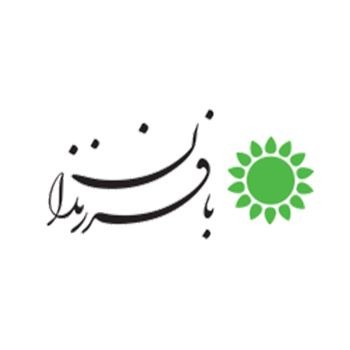 نمایش محصولات تولید شده توسط  بافرزندان تصویر برای تولیدکننده: بافرزندان