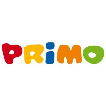 نمایش محصولات تولید شده توسط  Primo تصویر برای تولیدکننده: Primo