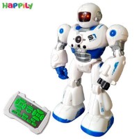 ربات Smart Robot کنترلی 681