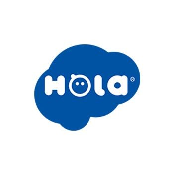 نمایش محصولات تولید شده توسط  Hola تصویر برای تولیدکننده: Hola