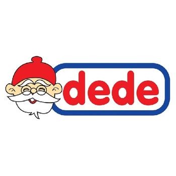 نمایش محصولات تولید شده توسط  DeDe تصویر برای تولیدکننده: DeDe