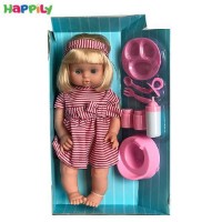 عروسک دختر بچه 37171