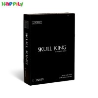 بازی فکری skull king اسکال کینگ 10002