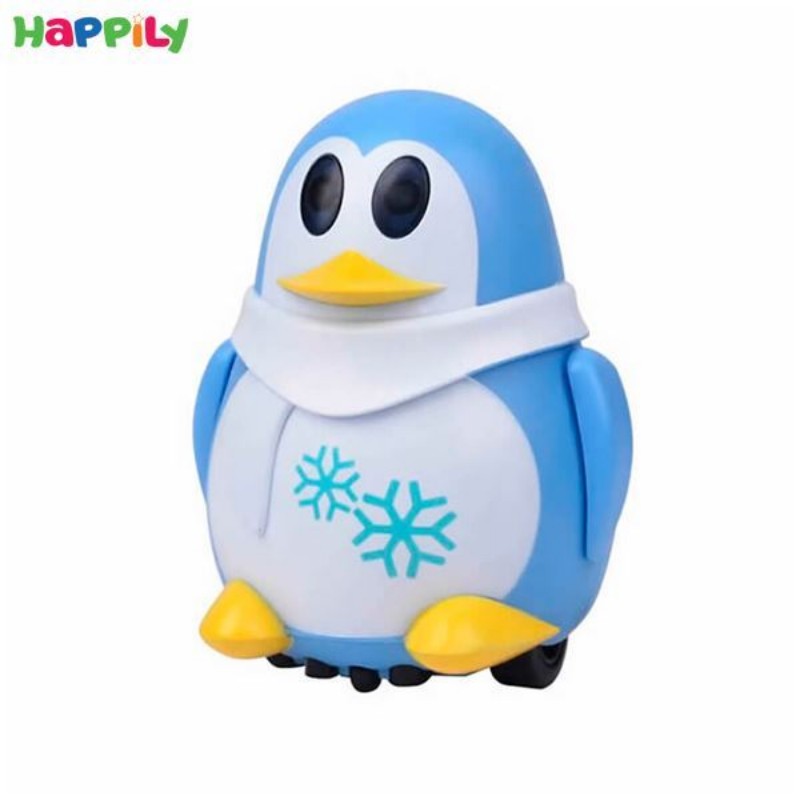 پنگوئن هوشمند 777630