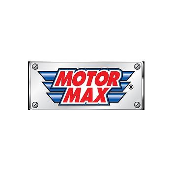 نمایش محصولات تولید شده توسط  Motor Max تصویر برای تولیدکننده: Motor Max
