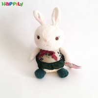 عروسک پولیشی خرگوش 1333