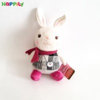 عروسک پولیشی خرگوش 1333