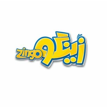 نمایش محصولات تولید شده توسط  زینگو تصویر برای تولیدکننده: زینگو