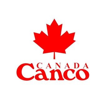 نمایش محصولات تولید شده توسط  کنکو - Canco تصویر برای تولیدکننده: کنکو - Canco