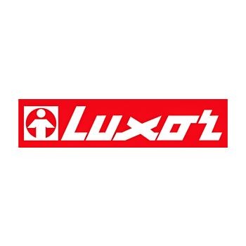 نمایش محصولات تولید شده توسط  luxor - لاکسر تصویر برای تولیدکننده: luxor - لاکسر