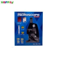 میکروسکوپ450