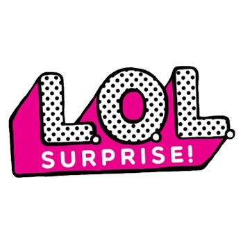 نمایش محصولات تولید شده توسط  lol تصویر برای تولیدکننده: lol