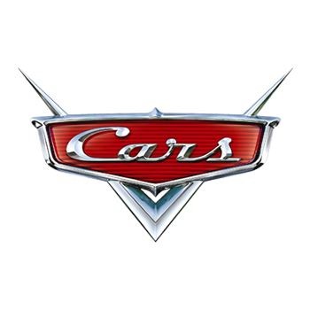 نمایش محصولات تولید شده توسط  ماشین ها - The Cars تصویر برای تولیدکننده: ماشین ها - The Cars