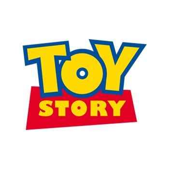 نمایش محصولات تولید شده توسط  toystory تصویر برای تولیدکننده: toystory