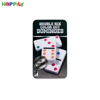 دومینو domino سنگی 5469