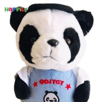 عروسک پولیشی panda پاندا 0010233
