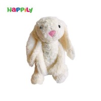 عروسک خرگوش پولیشی جیلی کت 0010102
