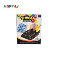 دبلنا bingo بینگ 8817