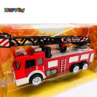 ماشین آتشنشانی 3775
