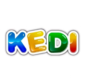 نمایش محصولات تولید شده توسط  kedi تصویر برای تولیدکننده: kedi