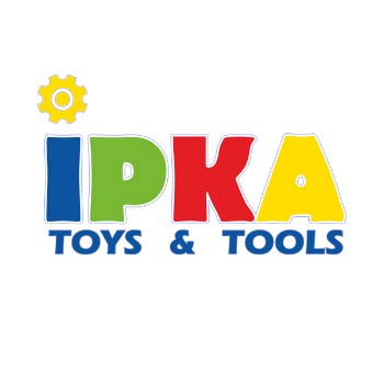 نمایش محصولات تولید شده توسط  IPKA تصویر برای تولیدکننده: IPKA