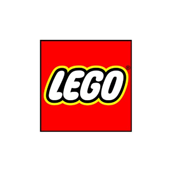 نمایش محصولات تولید شده توسط  Lego تصویر برای تولیدکننده: Lego