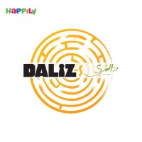 بازی فکری دالیزک dalizak هوپا 102051