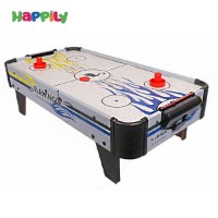 میز ایر هاکی رومیزی h117