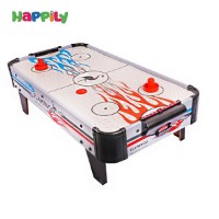 میز ایر هاکی رومیزی h117