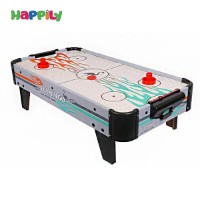 میز ایر هاکی رومیزی h117
