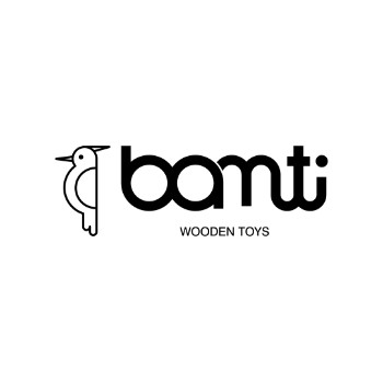 نمایش محصولات تولید شده توسط  بامتی bamti تصویر برای تولیدکننده: بامتی bamti