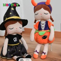 عروسک انجلmetoo میتو هالووین 5556