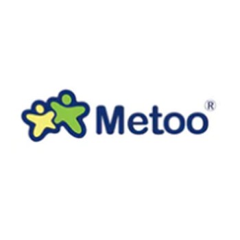 نمایش محصولات تولید شده توسط  عروسک metoo می تو  تصویر برای تولیدکننده: عروسک metoo می تو