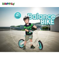 دوچرخه تعادلیbalance bike بالانس بایک 