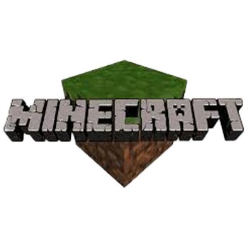 نمایش محصولات تولید شده توسط  ماینکرفت minecraft تصویر برای تولیدکننده: ماینکرفت minecraft